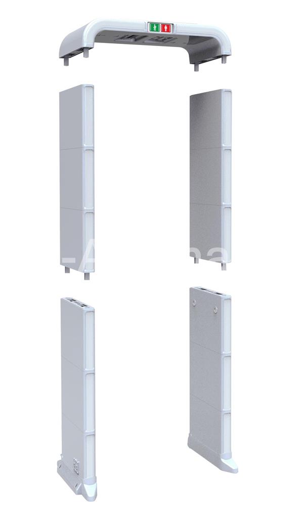 PC_P_1800_MK_sait-03.jpg